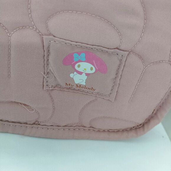 Sanrio my melody Tote Bag - Picture 8 of 9